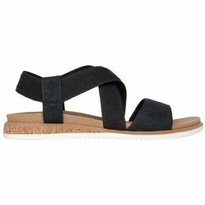 Sandále Skechers ÅœABKY 114705 vyobraziť