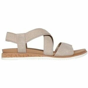 Sandále Skechers ÅœABKY 114705 vyobraziť