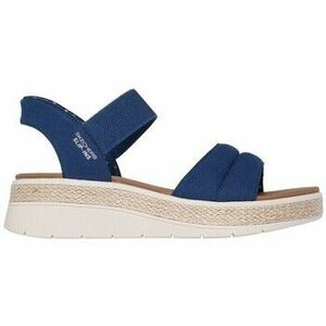 Sandále Skechers ÅœABKY 114413 vyobraziť