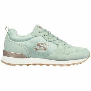 Módne tenisky Skechers OG 85 - Goldn Gurl vyobraziť