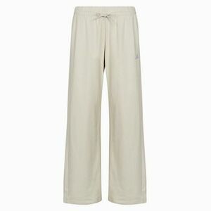 Tepláky/Vrchné oblečenie adidas Essentials Small Logo Feel Cozy Open-Hem Joggers vyobraziť