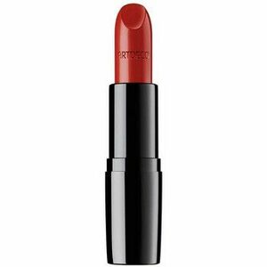 Líčenie obočia Artdeco Perfect Color Lipstick - 803 Truly Love vyobraziť