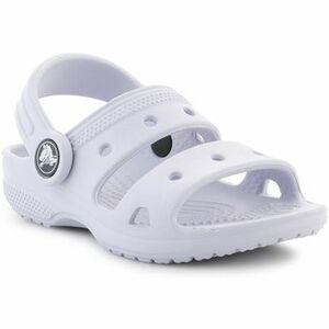 Sandále Crocs Classic Kids Sandal 207537-6UB vyobraziť
