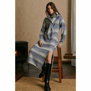 Šaty Pepe jeans PL953388-0AA vyobraziť