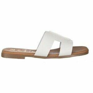 Sandále Oh My Sandals ÅœABKY 5560 vyobraziť