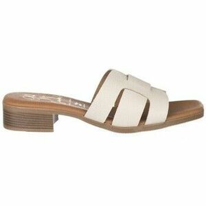 Sandále Oh My Sandals ÅœABKY 5600 vyobraziť