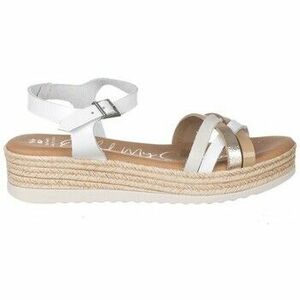 Sandále Oh My Sandals ÅœABKY 5690 vyobraziť