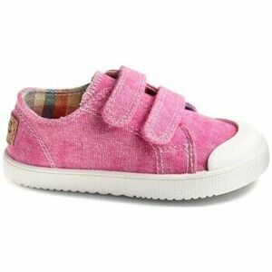 Nízke tenisky Pablosky SNEAKERS 980170 vyobraziť