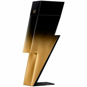 Parfémy Carolina Herrera Bad Boy Extreme Eau de Parfum 100 ml vyobraziť