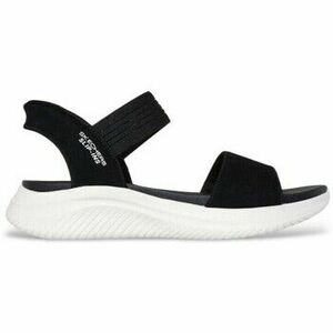 Sandále Skechers ÅœABKY 119804 vyobraziť