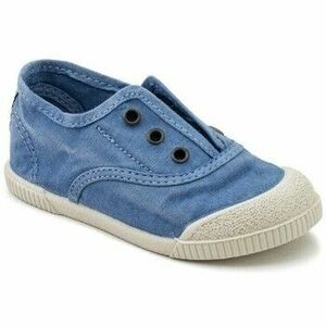 Nízke tenisky Natural World SNEAKERS 4520E vyobraziť
