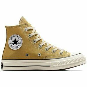 Módne tenisky Converse A04590C vyobraziť