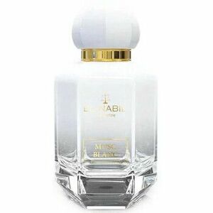 Parfémy El Nabil White Musk Eau de Parfum vyobraziť