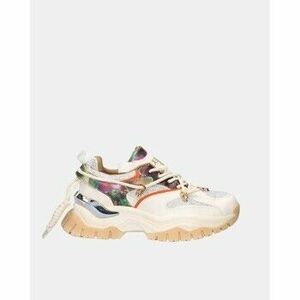 Módne tenisky Exé Shoes 22E01 3 vyobraziť