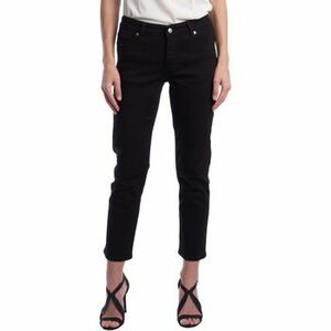 Nohavice Zadig & Voltaire WJCI3003F-NOIR vyobraziť
