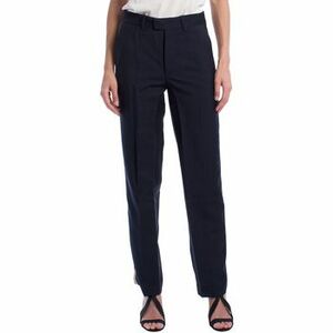 Nohavice Zadig & Voltaire WJCT0102F-ENCRE vyobraziť