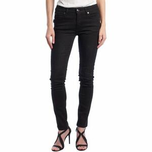Nohavice Zadig & Voltaire WKCO3004F-ANTHRACITE vyobraziť