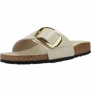 Sandále BIRKENSTOCK MADRID BIG BUCKLE vyobraziť