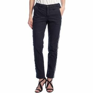 Nohavice Zadig & Voltaire SJCO0101F-PRIX vyobraziť