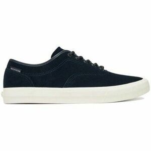 Módne tenisky Tommy Hilfiger FM0FM05401 vyobraziť