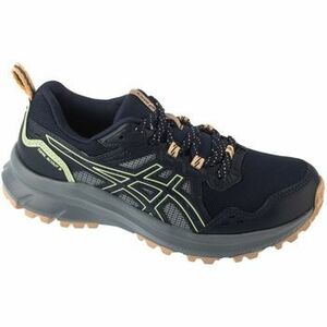 Bežecká a trailová obuv Asics Trail Scout 3 vyobraziť