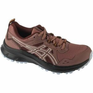 Bežecká a trailová obuv Asics Trail Scout 3 vyobraziť