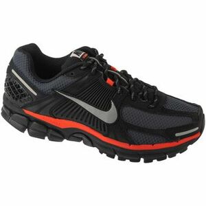 Bežecká a trailová obuv Nike Zoom Vomero 5 vyobraziť