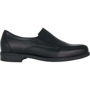 Slip-on Waldläufer Kuno vyobraziť
