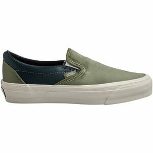 Nízke tenisky Vans VN0007PJZBF1-VNZBF vyobraziť