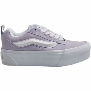 Nízke tenisky Vans VN000CP6CHA1-VNCHA vyobraziť