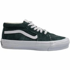 Nízke tenisky Vans VN000CQQPRM1-VNPRM vyobraziť