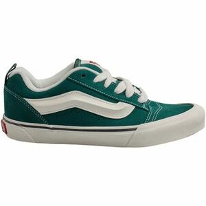 Nízke tenisky Vans VN000CS0DRK1-VNDRK vyobraziť