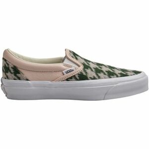 Slip-on Vans VN000CSEYWC1-VNYWC vyobraziť