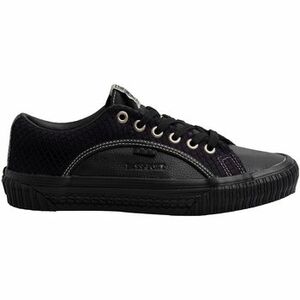 Nízke tenisky Vans VN0A5FCHB5P1-VNB5P vyobraziť