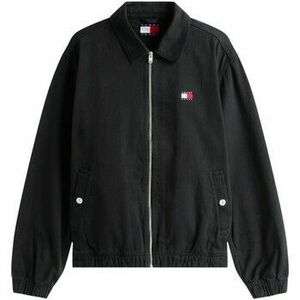 Bundy Tommy Hilfiger TJM ESSENTIAL FLAG J DM0DM21930 vyobraziť