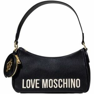 Tašky Love Moschino JC4104PP1N vyobraziť