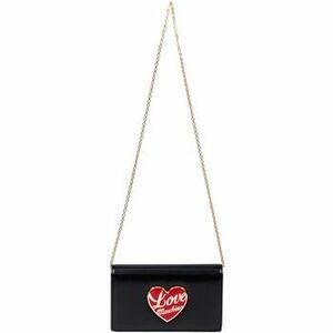 Tašky Love Moschino JC4186PP1N vyobraziť