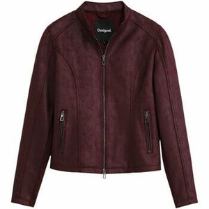 Bundy Desigual CHAQ_BASIC 25WWEW43 vyobraziť