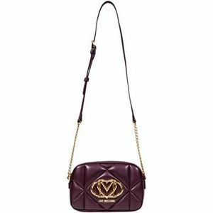 Tašky Love Moschino JC4038PP1 vyobraziť