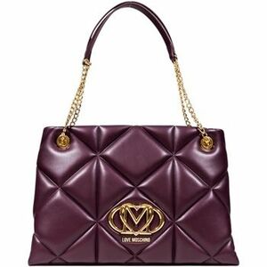 Tašky Love Moschino JC4040PP1 vyobraziť