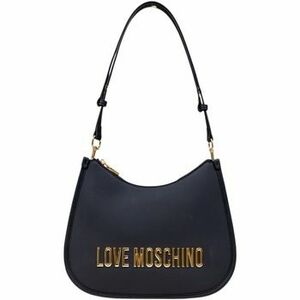 Tašky Love Moschino JC4021PP1 vyobraziť