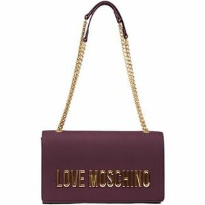 Tašky Love Moschino JC4192PP1 vyobraziť