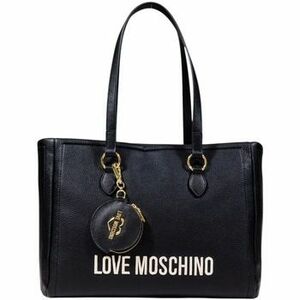 Tašky Love Moschino JC4105PP1 vyobraziť