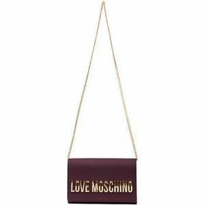 Tašky Love Moschino JC4103PP1 vyobraziť
