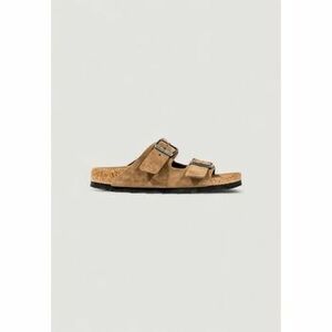 Sandále BIRKENSTOCK Arizona SFB 1030865 vyobraziť