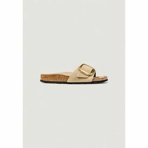 Sandále BIRKENSTOCK Madrid Big Buckle 1030467 vyobraziť
