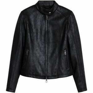Bundy Desigual CHAQ_BASIC 25WWEW43 vyobraziť