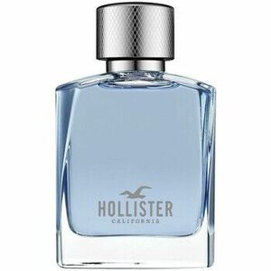 Toaletné vody Hollister Wave for Him Eau de Toilette 50 ml vyobraziť