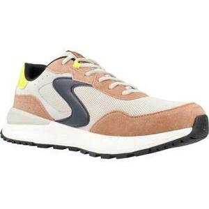 Módne tenisky Skechers FURY vyobraziť