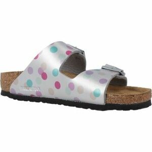 Sandále BIRKENSTOCK ARIZONA KIDS BS vyobraziť